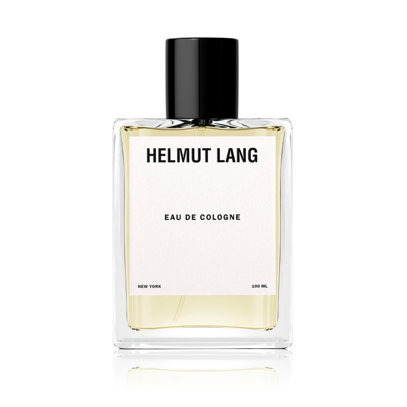 

Eau de Cologne (2014)