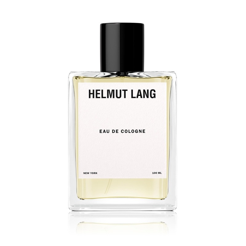 Eau de Cologne (2014) от Aroma-butik