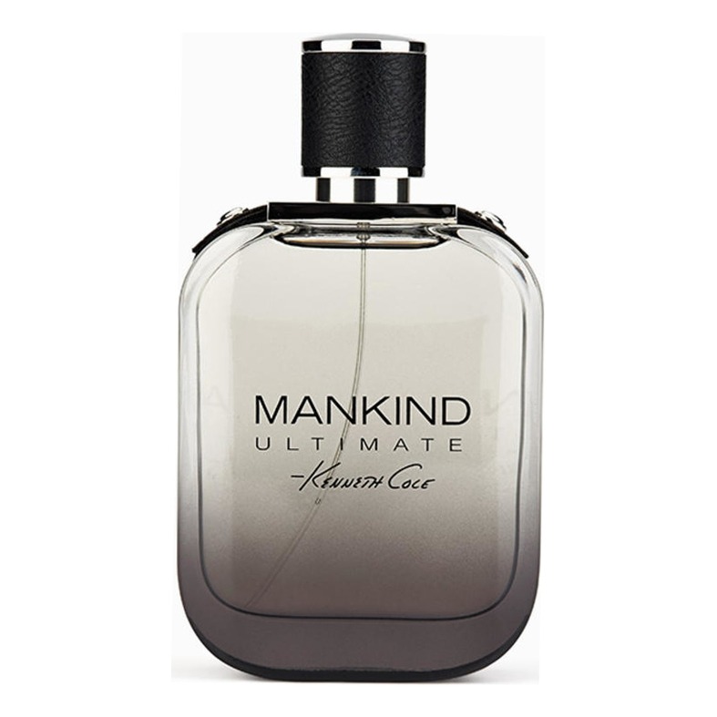 Mankind Ultimate