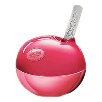 DKNY Candy Apples Sweet Strawberry от Aroma-butik