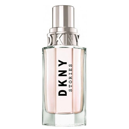 DKNY Stories