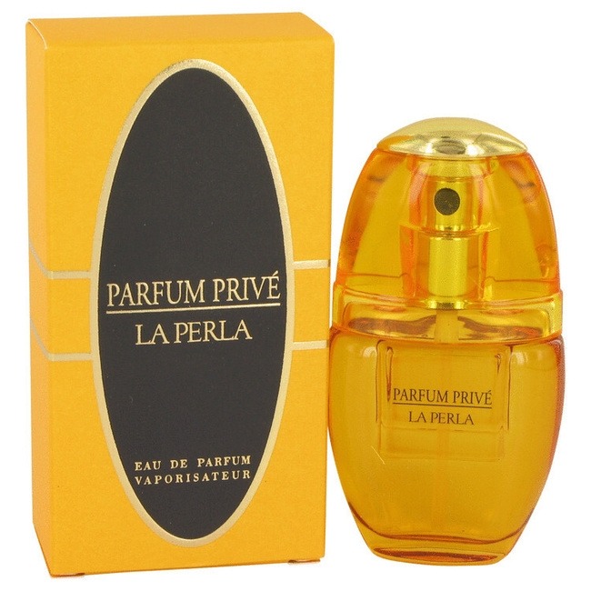 La Perla Parfum Prive