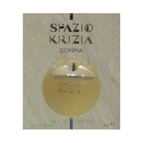 Spazio Krizia Donna от Aroma-butik