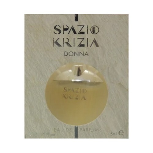 Spazio Krizia Donna