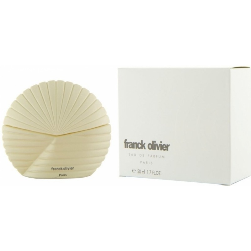 Franck Olivier от Aroma-butik