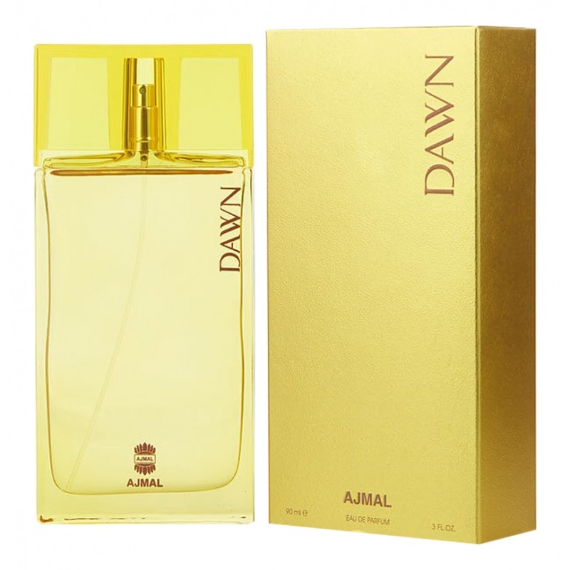 Dawn