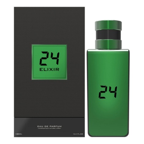 

24 Elixir Neroli