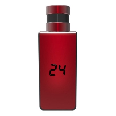

24 Elixir Ambrosia
