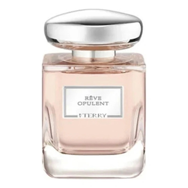 Reve Opulent