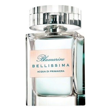 Bellissima Acqua di Primavera от Aroma-butik