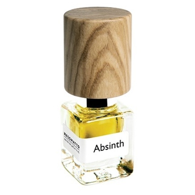 Absinth absinth духи 8мл