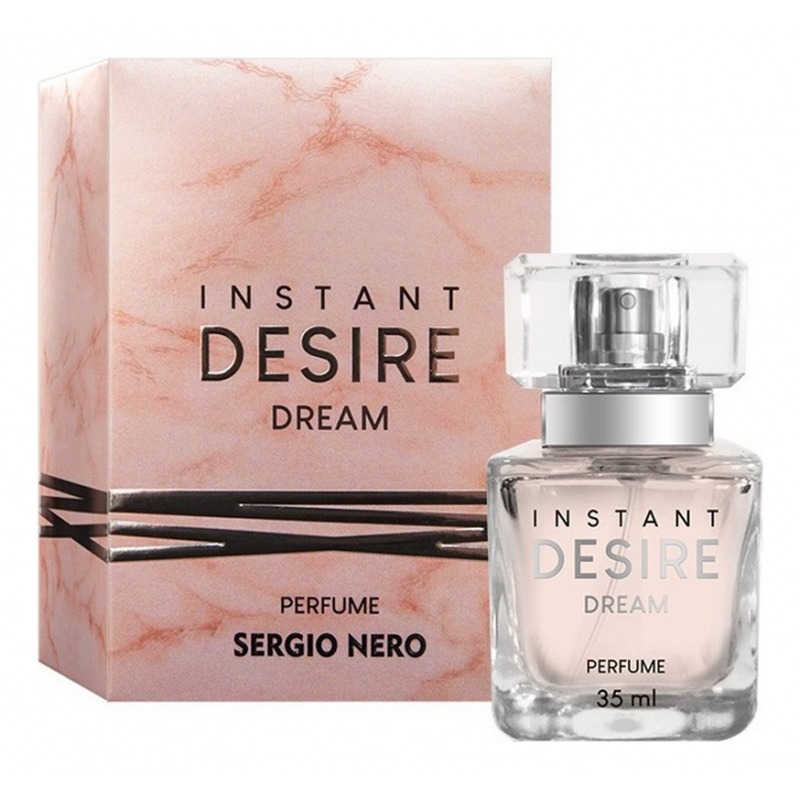 Instant Desire Dream от Aroma-butik