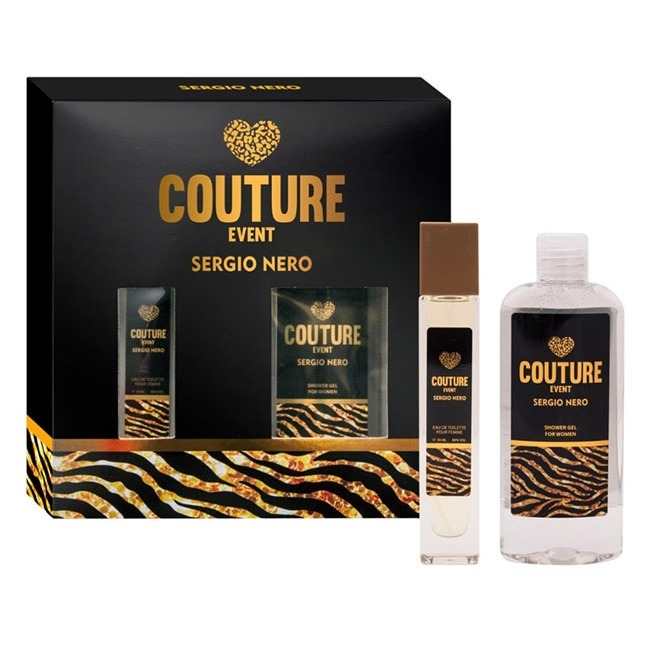 

Couture Event