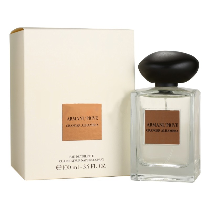 Armani prive отзывы. Духи Армани Прайв. Духи Armani prive. Prive the Yulong туалетная вода 100мл. Giorgio Armani prive oranger Alhambra.