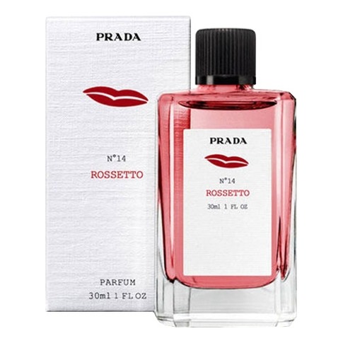 

No14 Rossetto