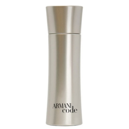 Armani Code Golden Edition от Aroma-butik