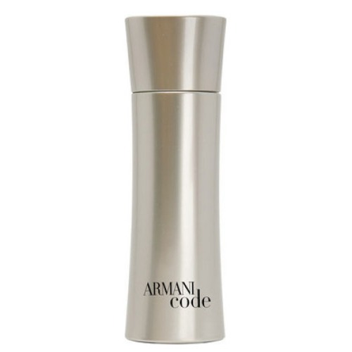 

Armani Code Golden Edition