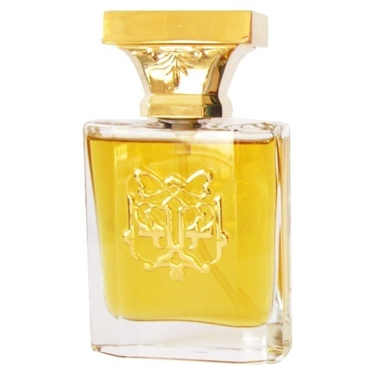 

Gentlemen's Cologne