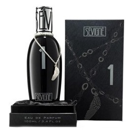 

Parfum De Sevigne No. 1