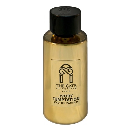 Ivory Temptation от Aroma-butik