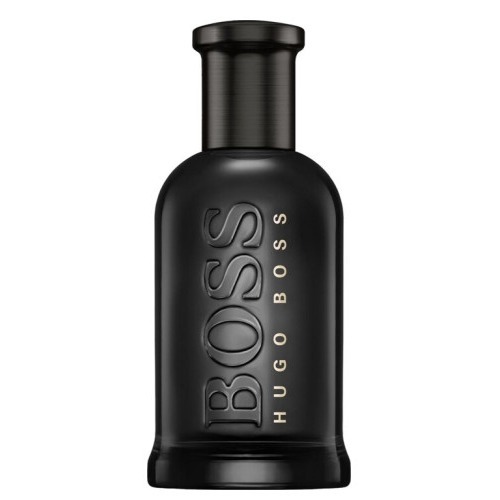 Boss Bottled Parfum