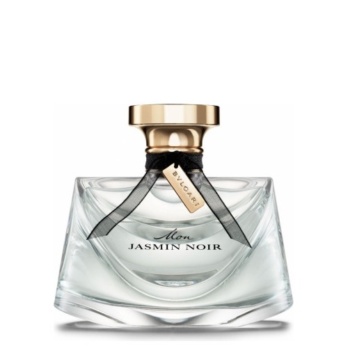 BVLGARI Mon Jasmin Noir