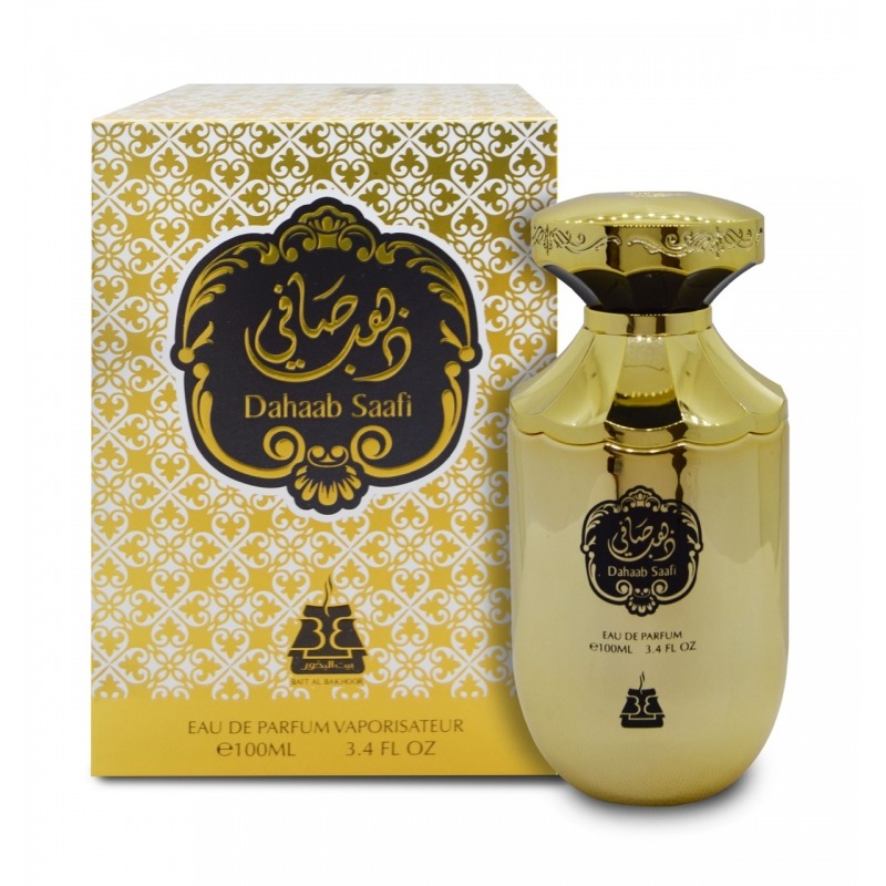 Dahaab Saafi от Aroma-butik