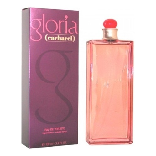 

Gloria