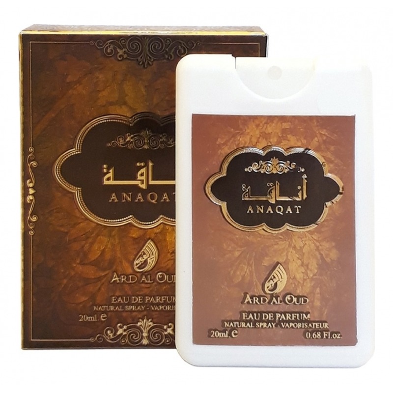 

Anaqat