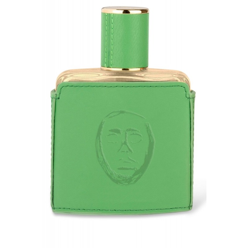 Verde Erba I