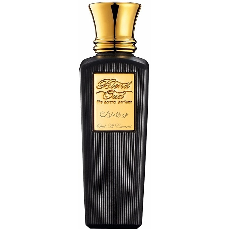 

Oud Al Emarat