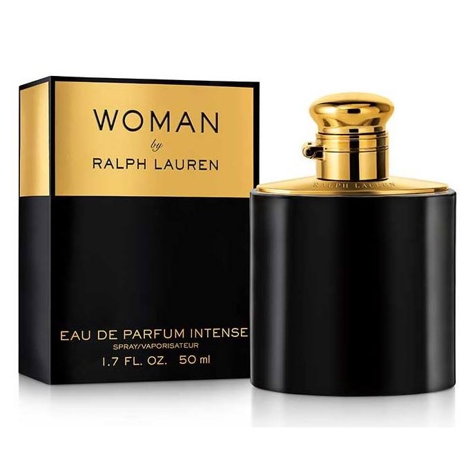 woman by ralph lauren