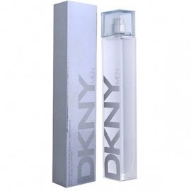 

DKNY Men Energizing