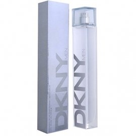 DKNY Men Energizing dkny men energizing