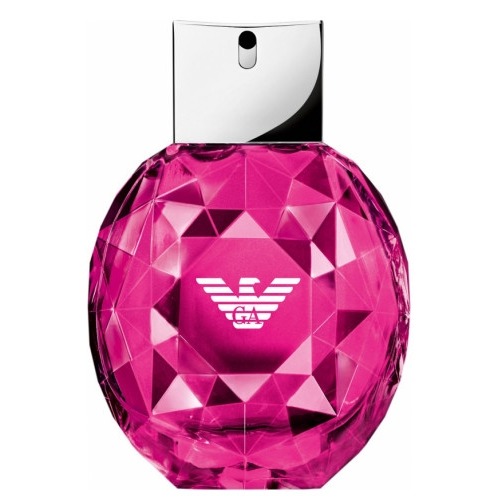 

Emporio Armani Diamonds Club