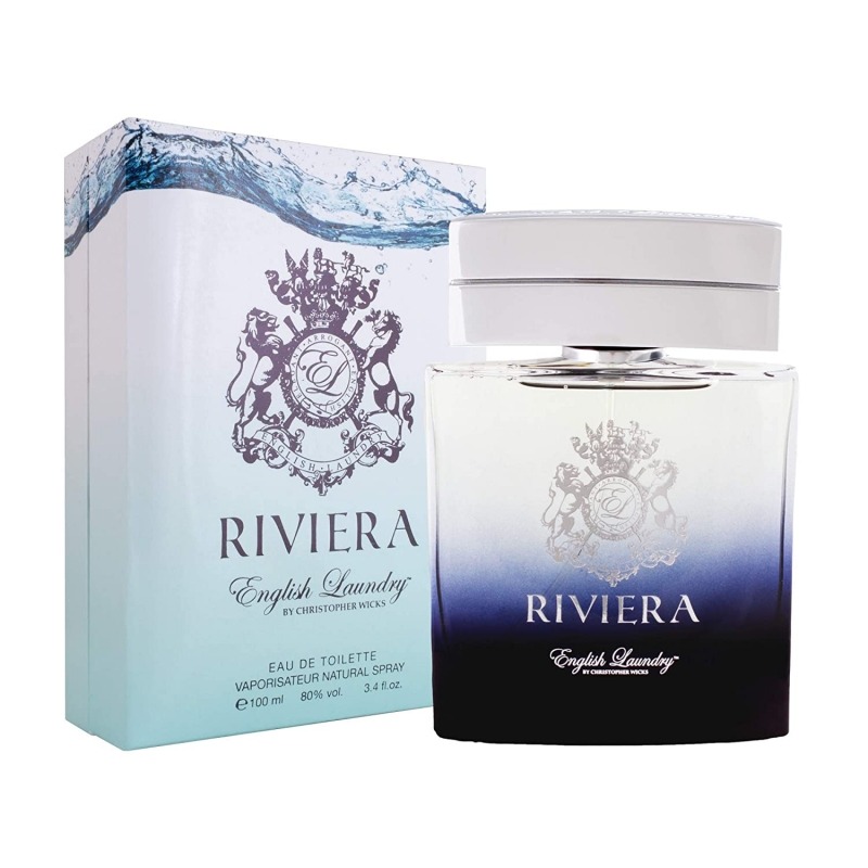 Riviera от Aroma-butik