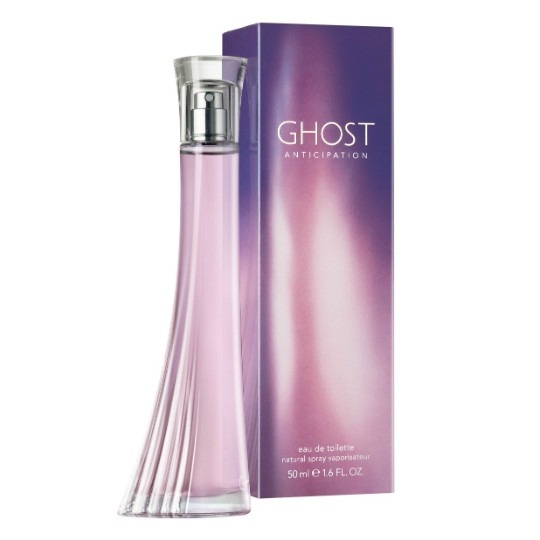 Ghost Anticipation от Aroma-butik