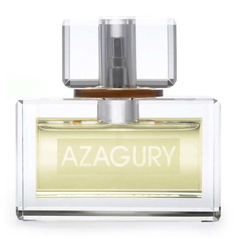 

Azagury Wenge