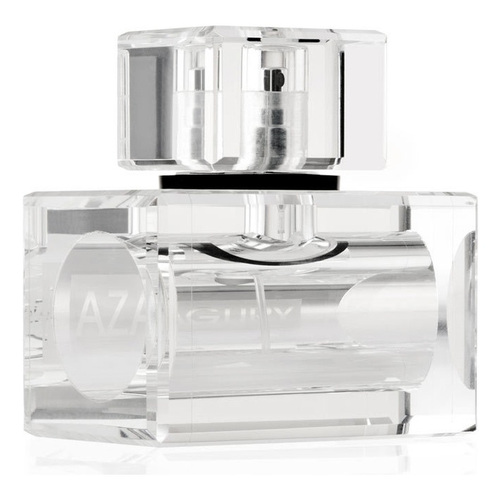 

Azagury Black