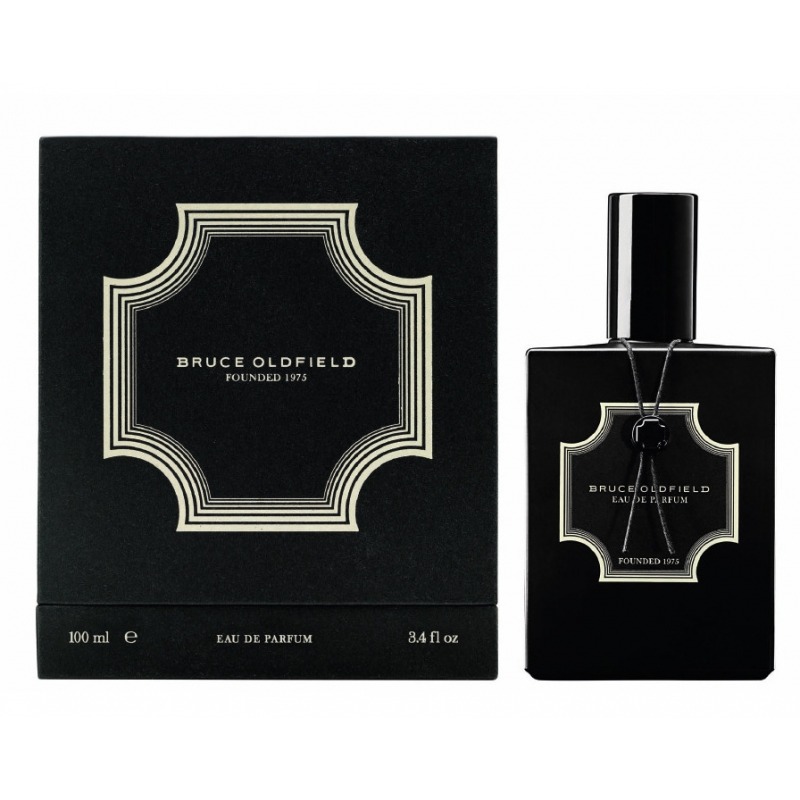 Bruce Oldfield от Aroma-butik