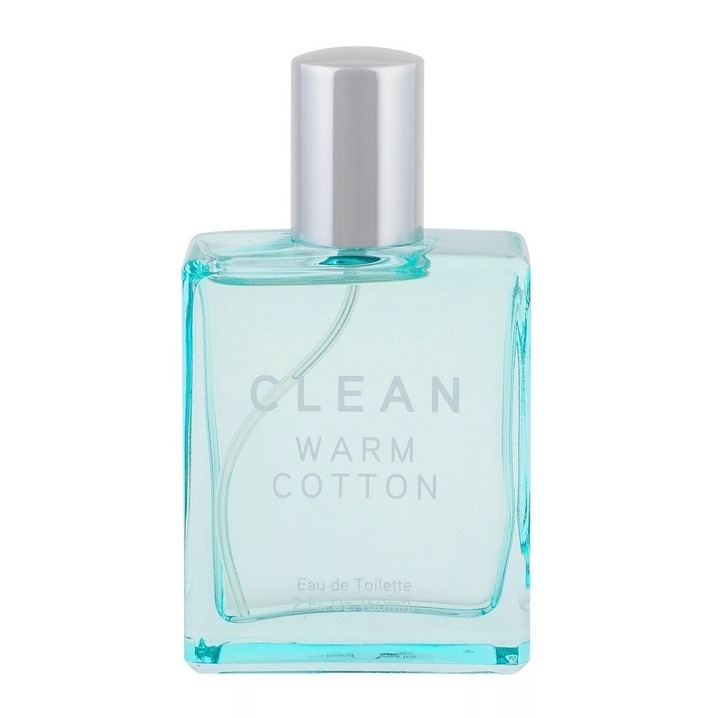 Clean mark. Clean warm cotton 60 edt. парфюмерия женский clean warm cotton 60 мл. чистый хлопок туалетная вода. духи хлопок теплый и холодный clean.