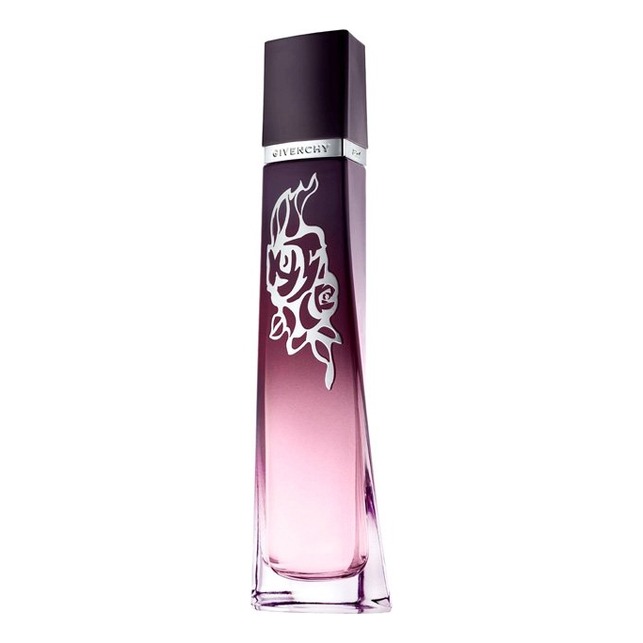 Very Irresistible Givenchy L’Intense