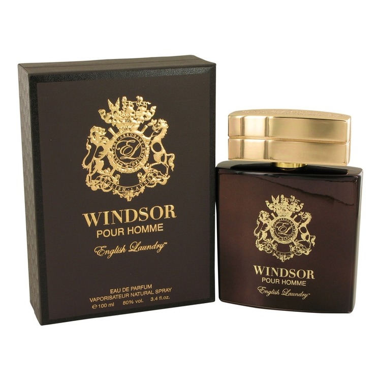 Windsor от Aroma-butik