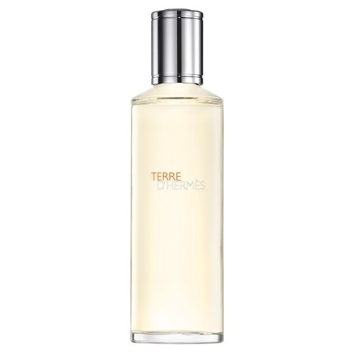 Terre d'Hermès Eau Très Fraîche