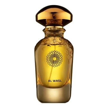 Al Wasl от Aroma-butik