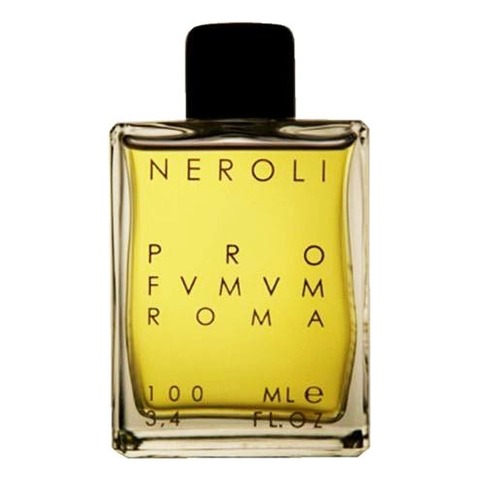 Neroli
