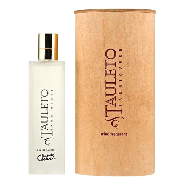 Tauleto Tauleto Wine Fragrance