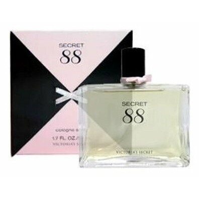 Secret 88 от Aroma-butik