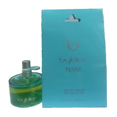 

Mare Women