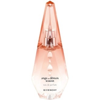 GIVENCHY Ange ou Demon Le Secret 100